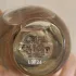Gres Cabotine Gold pic-123101