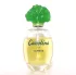Gres Cabotine de Gres pic-12437