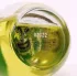 Gres Cabotine de Gres pic-12438