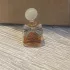 Gres Cabochard pic-125803