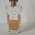 Gres Les Signes de Gres Etat de Grace pic-134879