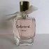 Gres Cabochard Cherie pic-140658