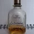 Gres Cabochard