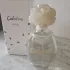Gres Cabotine Gold pic-141117