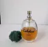 Gres Cabotine de Gres pic-142050