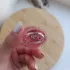Gres Cabotine Rose