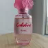 Gres Cabotine Rose