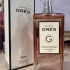 Gres Madame Gres