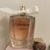 Gres Cabochard Cherie pic-147290
