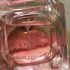 Gres Cabochard Cherie pic-147291