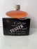 Gres Caline Sweet Appeal