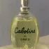 Gres Cabotine de Gres pic-157887
