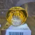 Gres Cabotine de Gres pic-160309