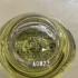 Gres Cabotine de Gres pic-161209