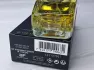 Gres Les Signes de Gres Extreme Purete