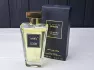 Gres Les Signes de Gres Extreme Purete