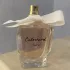 Gres Cabochard Cherie pic-164822