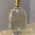 Gres Cabotine Gold pic-164888