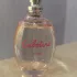 Gres Cabotine Rose