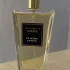 Gres Les Signes de Gres Extreme Purete