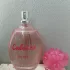 Gres Cabotine Rose