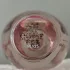 Gres Cabotine Rose