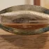 Gres Cabochard pic-181912