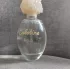 Gres Cabotine Gold