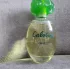 Gres Cabotine de Gres