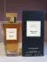 Gres Les Signes de Gres Etat de Grace pic-183698