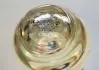 Gres Cabotine Gold pic-192765