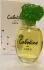 Gres Cabotine de Gres pic-196032
