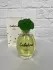 Gres Cabotine de Gres pic-196193