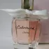 Gres Cabochard Cherie pic-196968