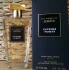 Gres Les Signes de Gres Extreme Purete