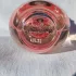 Gres Cabotine Rose