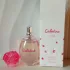Gres Cabotine Rose