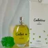 Gres Cabotine de Gres pic-208720