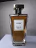 Gres Les Signes de Gres Etat de Grace pic-211077