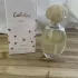 Gres Cabotine Gold pic-211444