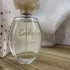 Gres Cabotine Gold pic-211445