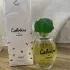 Gres Cabotine de Gres pic-211452