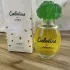 Gres Cabotine de Gres pic-211456