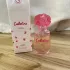 Gres Cabotine Rose