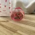 Gres Cabotine Rose