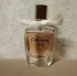 Gres Cabochard Cherie pic-212996