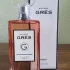 Gres Madame Gres