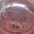 Gres Cabotine Rose