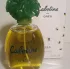 Gres Cabotine de Gres pic-2283