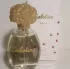 Gres Cabotine Gold pic-2289